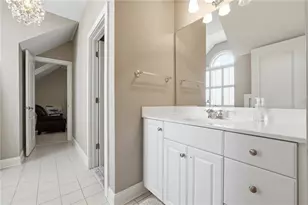 2760 Muskogee Ln, Braselton, GA 30517 - Photo 27
