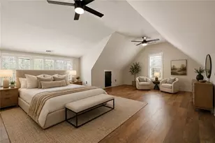 2760 Muskogee Ln, Braselton, GA 30517 - Photo 31
