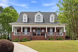 2760 Muskogee Ln, Braselton, GA 30517 - Photo 39