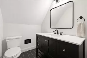 2760 Muskogee Ln, Braselton, GA 30517 - Photo 33