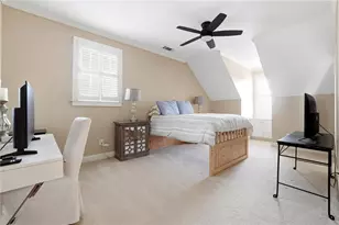 2760 Muskogee Ln, Braselton, GA 30517 - Photo 25