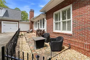 2760 Muskogee Ln, Braselton, GA 30517 - Photo 37