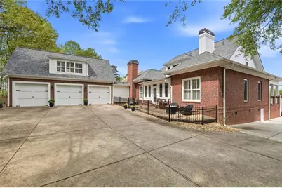2760 Muskogee Lane, Braselton, GA 30517 - Photo 37