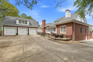 2760 Muskogee Ln, Braselton, GA 30517 - Photo 37