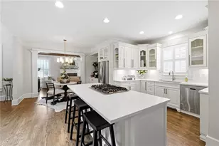 2760 Muskogee Ln, Braselton, GA 30517 - Photo 11