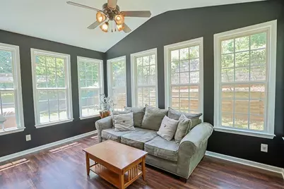 5150 Prancing Pass, Cumming, GA 30040 - Photo 11