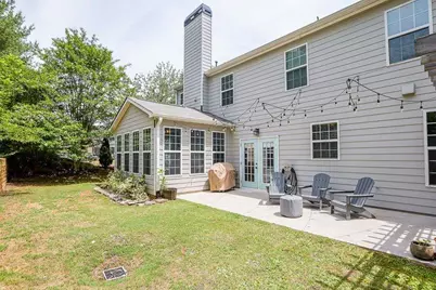 5150 Prancing Pass, Cumming, GA 30040 - Photo 43