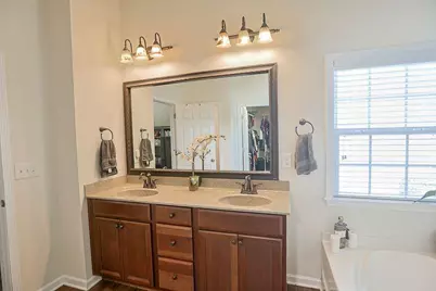 5150 Prancing Pass, Cumming, GA 30040 - Photo 27