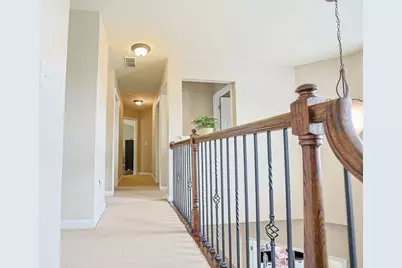 5150 Prancing Pass, Cumming, GA 30040 - Photo 21
