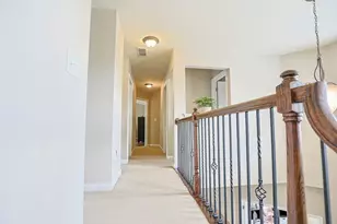 5150 Prancing Pass, Cumming, GA 30040 - Photo 21