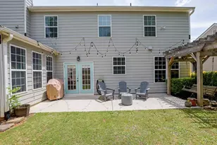 5150 Prancing Pass, Cumming, GA 30040 - Photo 41