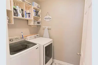 5150 Prancing Pass, Cumming, GA 30040 - Photo 31