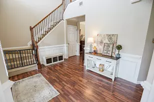 5150 Prancing Pass, Cumming, GA 30040 - Photo 5