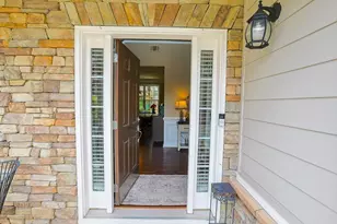 5150 Prancing Pass, Cumming, GA 30040 - Photo 3