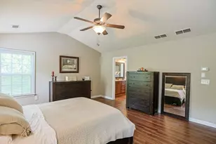 5150 Prancing Pass, Cumming, GA 30040 - Photo 23