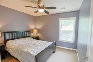 5150 Prancing Pass, Cumming, GA 30040 - Photo 35