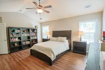 5150 Prancing Pass, Cumming, GA 30040 - Photo 25