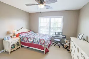 5150 Prancing Pass, Cumming, GA 30040 - Photo 33