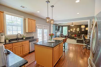 5150 Prancing Pass, Cumming, GA 30040 - Photo 7