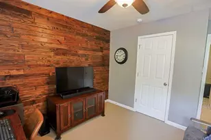 5150 Prancing Pass, Cumming, GA 30040 - Photo 37