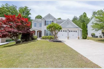 5150 Prancing Pass, Cumming, GA 30040 - Photo 1