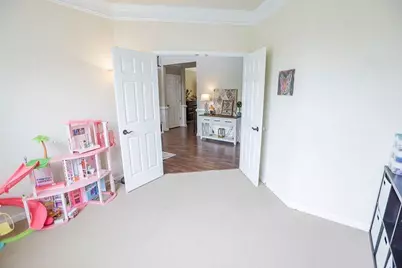 5150 Prancing Pass, Cumming, GA 30040 - Photo 19
