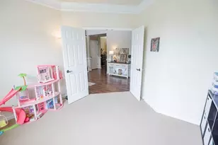 5150 Prancing Pass, Cumming, GA 30040 - Photo 19