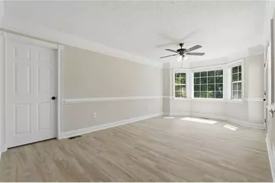 145 Ellis Road, Oxford, GA 30054 - Photo 19