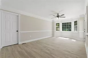 145 Ellis Rd, Oxford, GA 30054 - Photo 19
