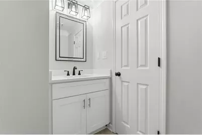 145 Ellis Road, Oxford, GA 30054 - Photo 35