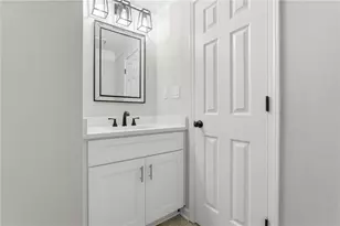 145 Ellis Rd, Oxford, GA 30054 - Photo 35