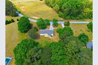 145 Ellis Road, Oxford, GA 30054 - Photo 11