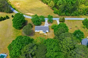 145 Ellis Rd, Oxford, GA 30054 - Photo 11