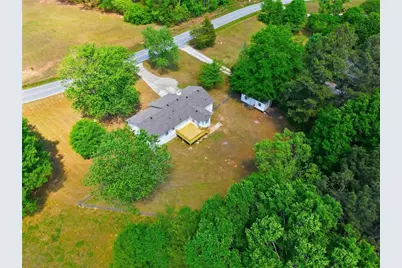 145 Ellis Road, Oxford, GA 30054 - Photo 9