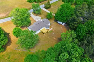 145 Ellis Rd, Oxford, GA 30054 - Photo 9
