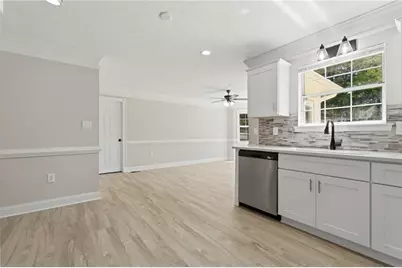 145 Ellis Road, Oxford, GA 30054 - Photo 29