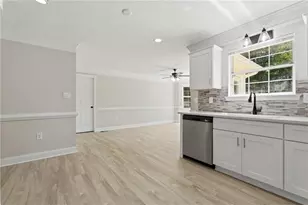 145 Ellis Rd, Oxford, GA 30054 - Photo 29
