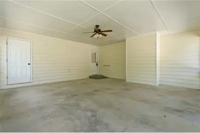 145 Ellis Road, Oxford, GA 30054 - Photo 49