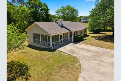 145 Ellis Road, Oxford, GA 30054 - Photo 3