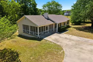 145 Ellis Rd, Oxford, GA 30054 - Photo 3