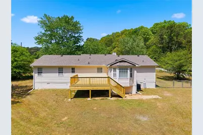 145 Ellis Road, Oxford, GA 30054 - Photo 5