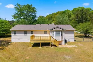 145 Ellis Rd, Oxford, GA 30054 - Photo 5