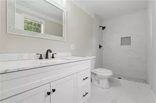 145 Ellis Rd, Oxford, GA 30054 - Photo 43