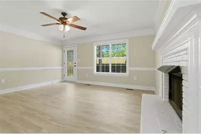 145 Ellis Road, Oxford, GA 30054 - Photo 17