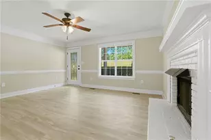 145 Ellis Rd, Oxford, GA 30054 - Photo 17