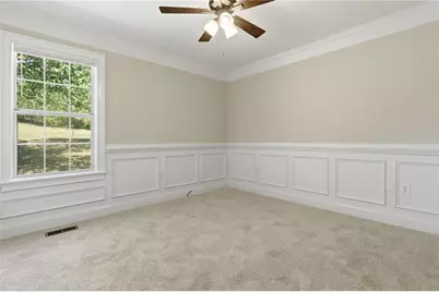 145 Ellis Road, Oxford, GA 30054 - Photo 37