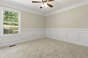 145 Ellis Rd, Oxford, GA 30054 - Photo 37