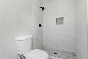 145 Ellis Rd, Oxford, GA 30054 - Photo 45