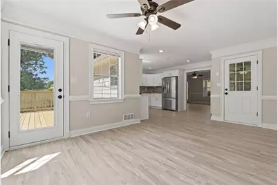 145 Ellis Road, Oxford, GA 30054 - Photo 23