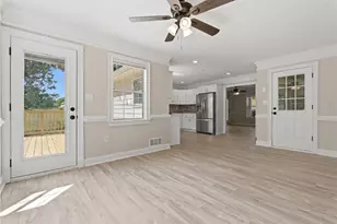 145 Ellis Rd, Oxford, GA 30054 - Photo 23